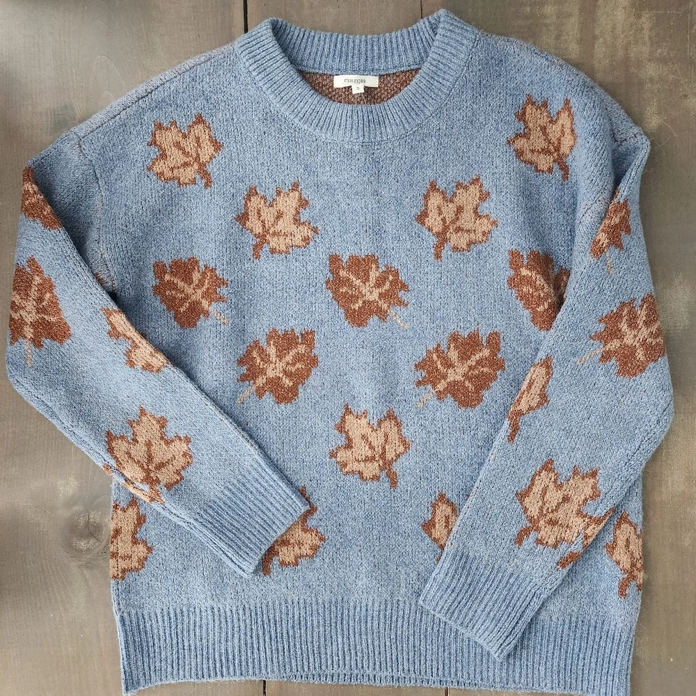 Maurices Clothing Bundle – Size Small - Picture 2 of 14